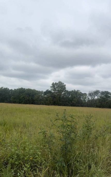 Property for sale in Craig County, Oklahoma