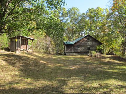 Horse Property for sale in Madison County, Arkansas
