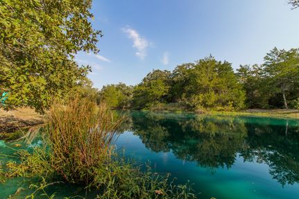 Riverfront Property for sale in Fayette County, Texas