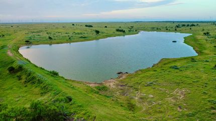 Farm Property for sale in Archer County, Texas