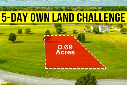 Farm Property for sale in Pamlico County, North Carolina