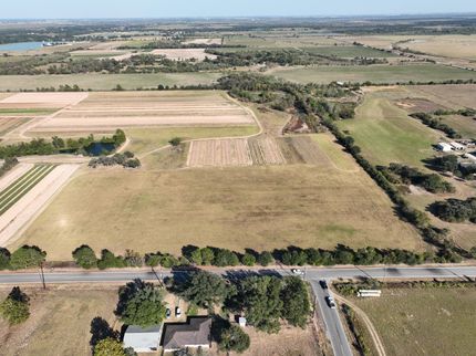 Farm Property for sale in Waller County, Texas