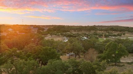 Undeveloped Land for sale in Hays County, Texas
