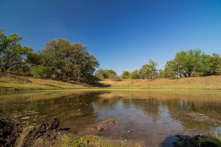 Ranch Property for sale in Medina County, Texas