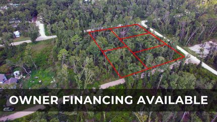 Recreational Property for sale in Suwannee County, Florida