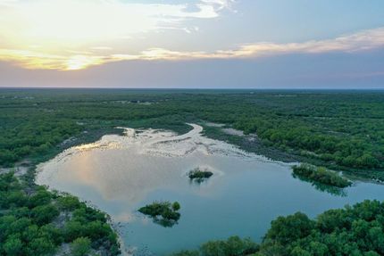 Ranch Property for sale in Dimmit County, Texas