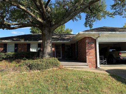 Property for sale in Pittsburg County, Oklahoma