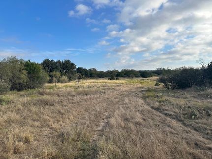 Residential Property for sale in McCulloch County, Texas