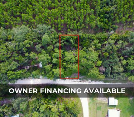 Ranch Property for sale in Suwannee County, Florida