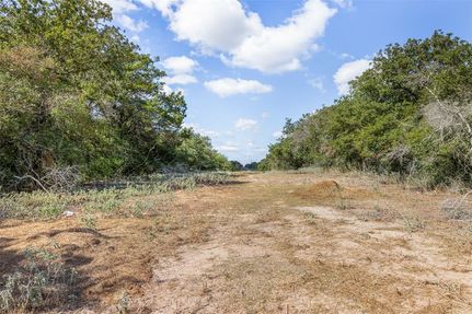 Property for sale in Caldwell County, Texas