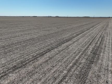 Property for sale in Douglas County, Illinois