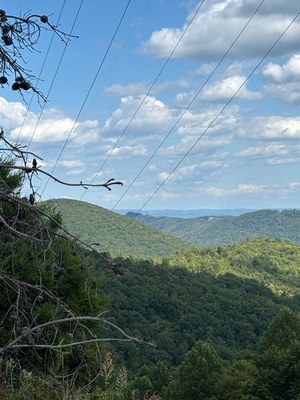 Farm Property for sale in Campbell County, Tennessee