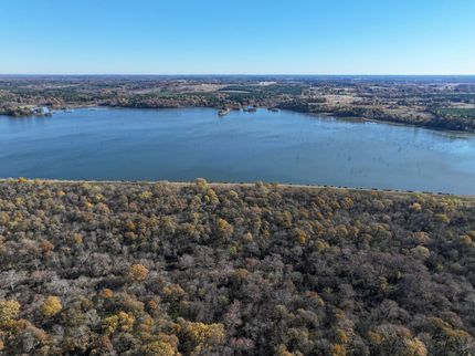 Ranch Property for sale in Hempstead County, Arkansas