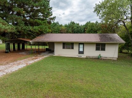 Residential Property for sale in Sharp County, Arkansas