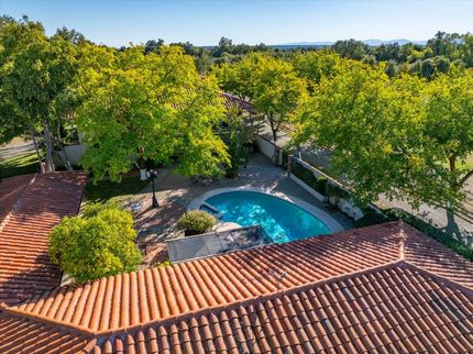 Horse Property for sale in Shasta County, California