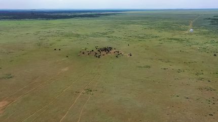 Property for sale in Blaine County, Idaho