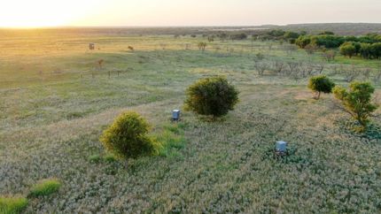 Ranch Property for sale in Archer County, Texas