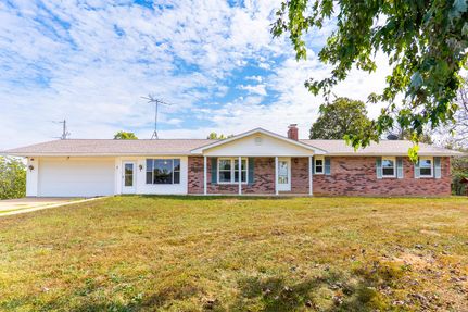 Residential Property for sale in Jefferson County, Missouri