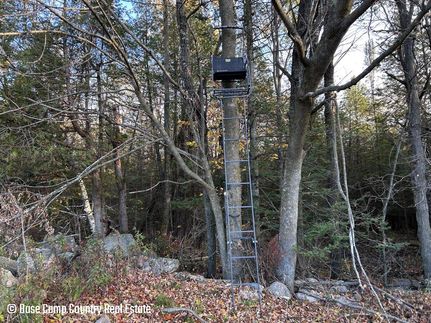 Property for sale in Shawano County, Wisconsin