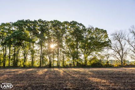 Ranch Property for sale in Monroe County, Alabama