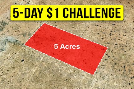 Recreational Property for sale in San Miguel County, New Mexico