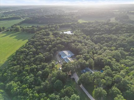 Farm Property for sale in Cole County, Missouri