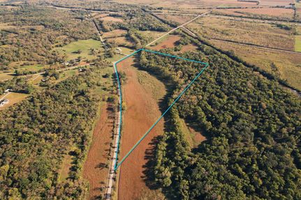 Recreational Property for sale in Jasper County, Iowa