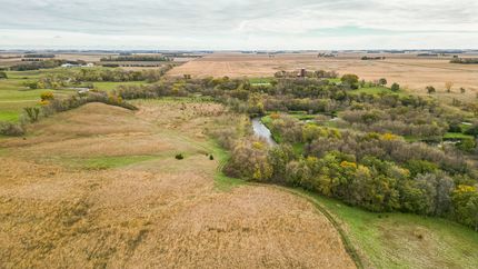 Farm Property for sale in Renville County, Minnesota