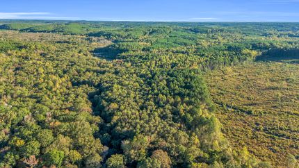 Farm Property for sale in Lamar County, Alabama