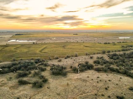 Ranch Property for sale in Harper County, Kansas