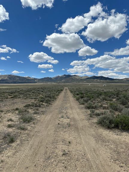 Farm Property for sale in Elko County, Nevada