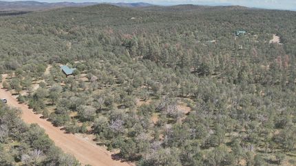Property for sale in Otero County, New Mexico