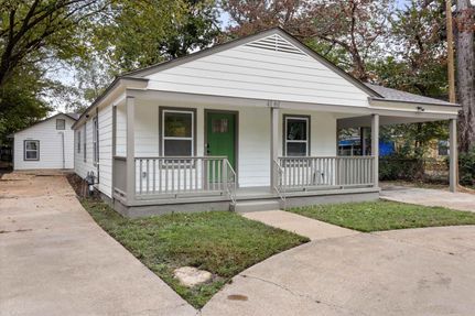 Property for sale in Shelby County, Tennessee