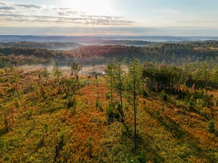 Farm Property for sale in Meigs County, Tennessee