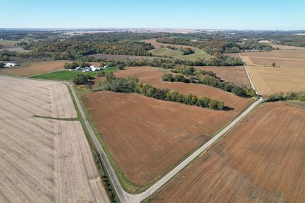 Ranch Property for sale in Marshall County, Illinois