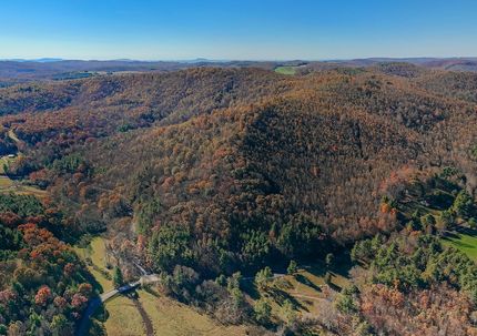 Ranch Property for sale in Floyd County, Virginia