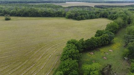 Farm Property for sale in Lonoke County, Arkansas
