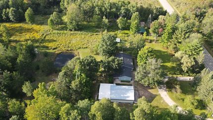 Ranch Property for sale in Roscommon County, Michigan