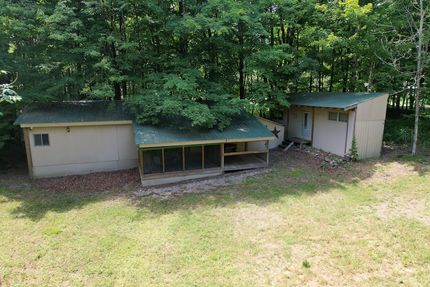 Property for sale in Oswego County, New York