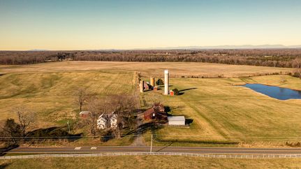 Farm Property for sale in Fauquier County, Virginia