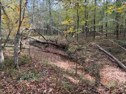 Property for sale in Harris County, Georgia