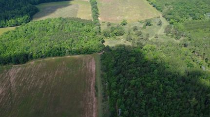 Property for sale in Randolph County, Georgia