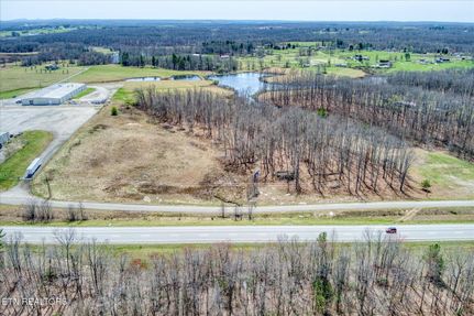 Property for sale in Cumberland County, Tennessee