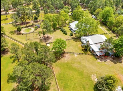 Ranch Property for sale in Kershaw County, South Carolina