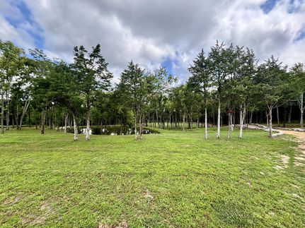 Property for sale in Williamson County, Tennessee