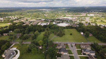 Farm Property for sale in Rutherford County, Tennessee