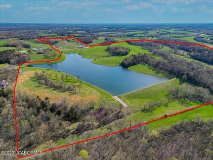 Property for sale in Cole County, Missouri