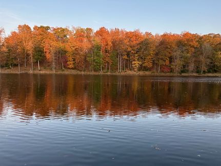 Recreational Property for sale in Trigg County, Kentucky