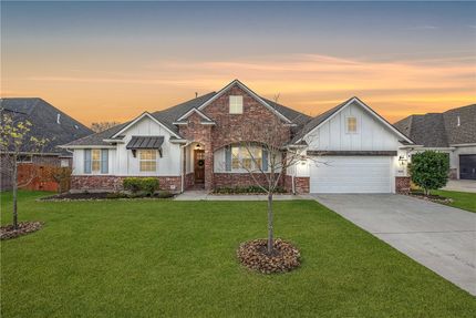 Residential Property for sale in Brazos County, Texas