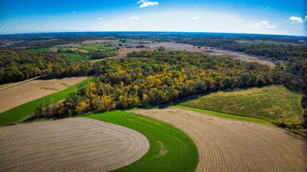 Hunting Land for sale in Lafayette County, Wisconsin